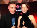 Vanessa Pedote Lançamento LG - Daslu