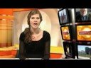 Aktuality Mediálky TV - 20.10.2008 Aktuality Mediálky TV - 20.10.2008