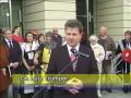 Titanen On Tour (8/5)