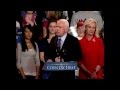 McCain Endorses Obama Over Romney? (Gaffe)