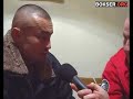 Piotr Wilczewski dla bokser.org cz.1