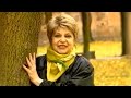 Nijolė Tallat-Kelpšaitė - Ne, nereikia ašarų