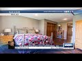 6298 South Netherland Circle