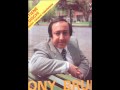 tony bruni - palomma.wmv