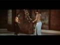 CHUCK-NORRIS-FIGHTIN