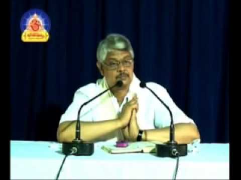 Pooja Samagri Epi02, Bhakti Devotional, Pravachanam Devotional Speech, Bhavaghni Marmayoga Vidyalayam, Bhavaghni Guruji, Devotional Speech, Telugu, Tone ToneTV, TeluguOne TeluguOneTV, LocalTV MaaTV ETV, MaaMusic ToneMusic, TV5News ETV2News, Free News Channels, Online Telugu TV's, Online TV Channels, Online movies, Free Download moives, Tollywood Movies, Hollywood Movies