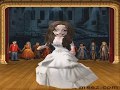 Think Of Meez -- Phantom of the Opera  (Meez)