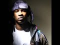 Skepta - Reign