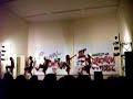 Terceiro Millennium B - Guetto -