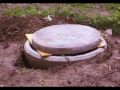 Estafa en Barrio las Ranas .flv