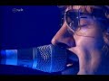 teledysk, klip, Richard Ashcroft,- Buy It In Bottles