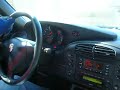 997-gt3-hits-300-kmh.html