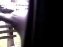CaughtOnVideo