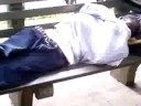 CaughtOnVideo