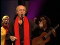 Herman van Veen Lachen