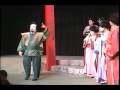 So Please You Sir, We Much Regret / Mikado