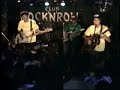 24 -two four- LIVE 