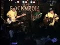 24-two-four-live-lbc.html