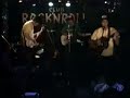 24 -two four- LIVE 
