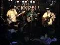 24 -two four- LIVE LBCの風