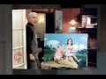 Lobofakes : Le Best Of 2010