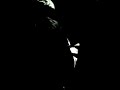 Ti�sto - Elements of Life - 6/2/2007 - Gelredome Arnhem