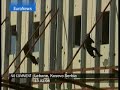 Lebane - Kosovo Serbia