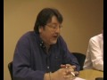 Practica Radio parte 3 entrevistas y creditos