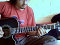 Los Tres - he barrido el sol - guitarra Los Tres - he barrido el sol - guitarra