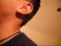 Make out