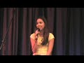 sean-stephenson-live-sit-down-comedy.html