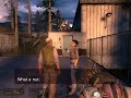 Half Life 2 Episode Two: Ending Half Life 2 Episode Two: Ending