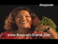 MOMTAJ -faitya jai