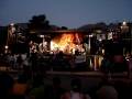 videos de El Bolson Jazz Festival - W.Malosetti Trio