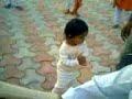 Video0004 mpeg4
