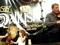 ALTAN RECORDED AT BALLYSHANNON FOLK & TRADITIONAL MUSIC FEST ALTAN RECORDED AT BALLYSHANNON FOLK & TRADITIONAL MUSIC FEST
