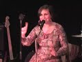Behind The Mic presents Dockers Mc at The Ballroom