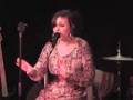 Behind The Mic presents Dockers Mc at The Ballroom