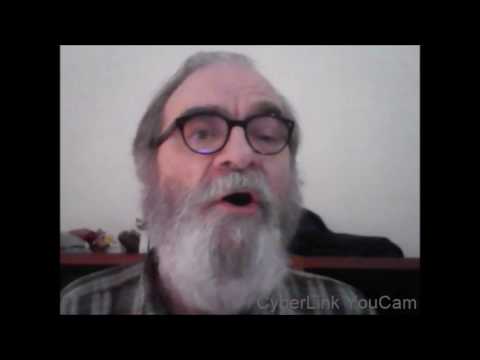 Image de prévisualisation YouTube