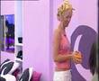 Big Brother 7 - Day 23 - (4) Sam and a Box of Tampons Big Brother 7 - Day 23 - (4) Sam and a Box of Tampons
