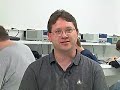 RLC Tech Prep Video - Wireless Technology RLC Tech Prep Video - Wireless Technology