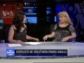 Interviste me kengetaren Ermira Babaliu
