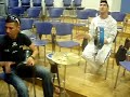 simo l3raychi ....cha3bi simo l3raychi ....cha3bi
