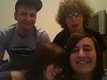 Video Blog #1