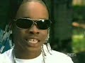 ay bay bay-Hurricane chris