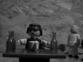 Außer dir - Playmobil