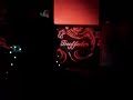 Adam Hussain - Nan Jam