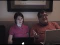 The Squadcast - Episode 002