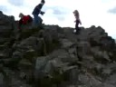 great sugarloaf summit