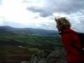 videos de great sugarloaf summit